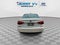 2017 Volkswagen Passat R-Line w/Comfort Pkg