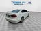 2017 Volkswagen Passat R-Line w/Comfort Pkg