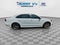 2017 Volkswagen Passat R-Line w/Comfort Pkg