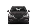 2021 Chrysler Pacifica Limited