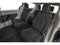 2021 Chrysler Pacifica Limited