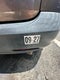 2014 Honda CR-V Base