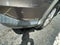 2014 Honda CR-V Base