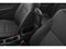 2015 Ford Fiesta Titanium