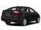 2015 Ford Fiesta Titanium
