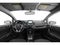 2015 Ford Fiesta Titanium