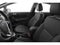 2015 Ford Fiesta Titanium