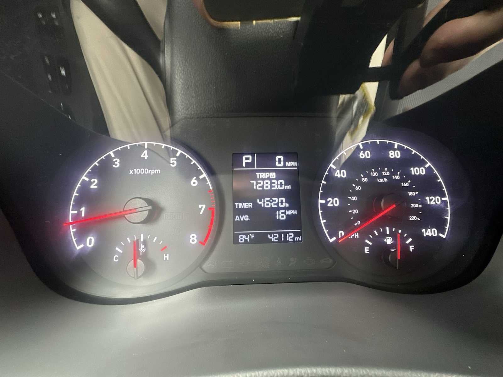 2022 Hyundai ACCENT SEL