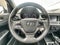 2022 Hyundai ACCENT SEL