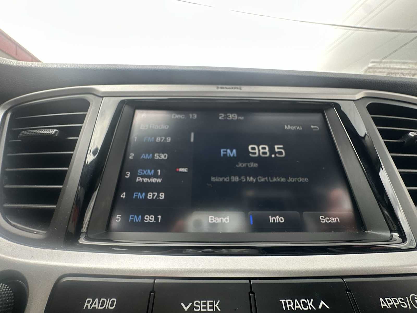 2022 Hyundai ACCENT SEL