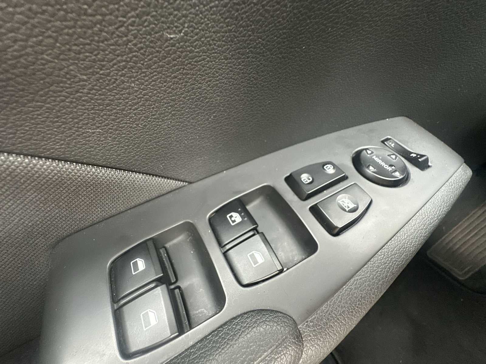 2022 Hyundai ACCENT SEL