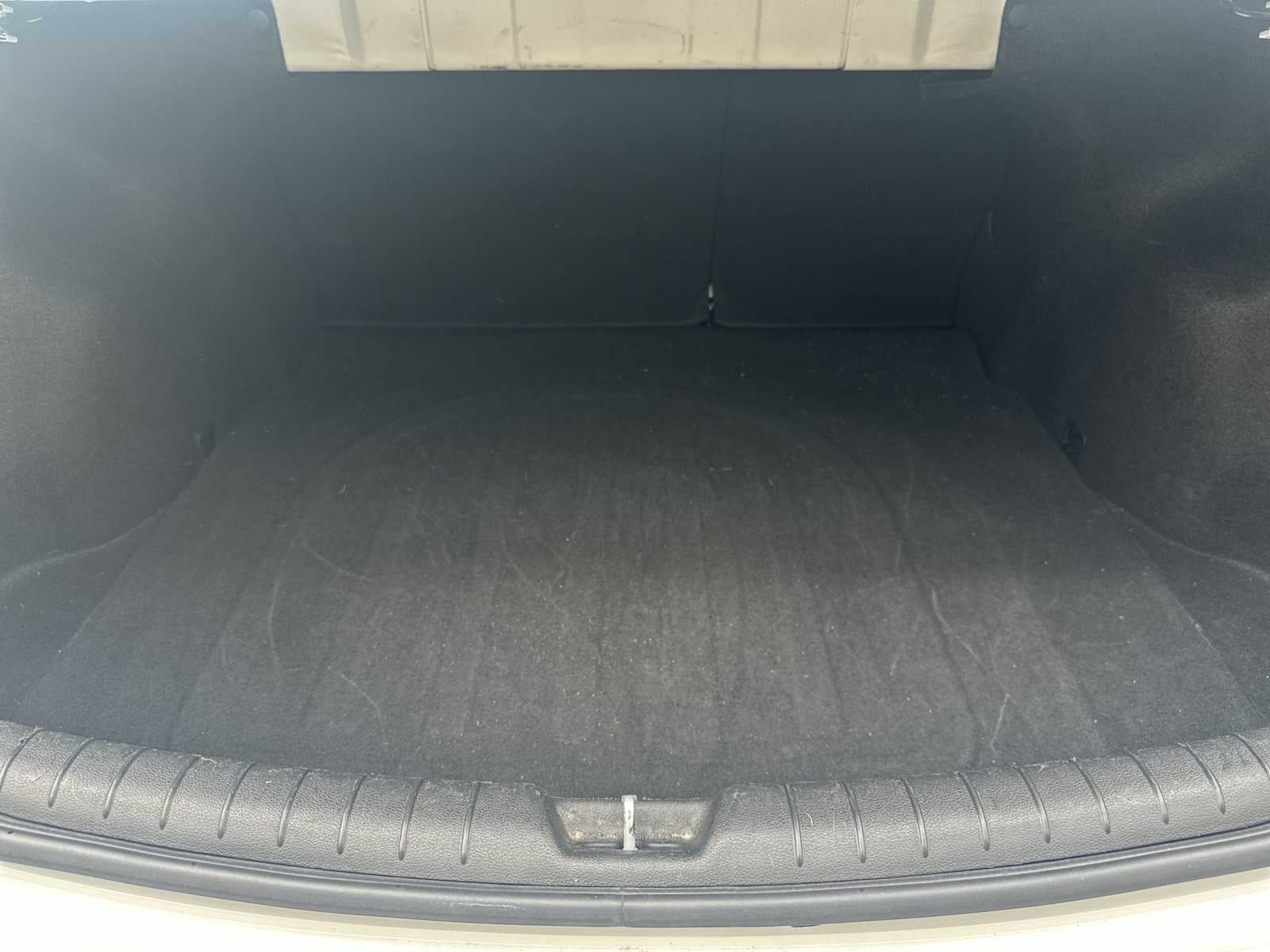 2022 Hyundai ACCENT SEL