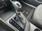 2022 Hyundai ACCENT SEL