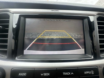 2022 Hyundai ACCENT SEL