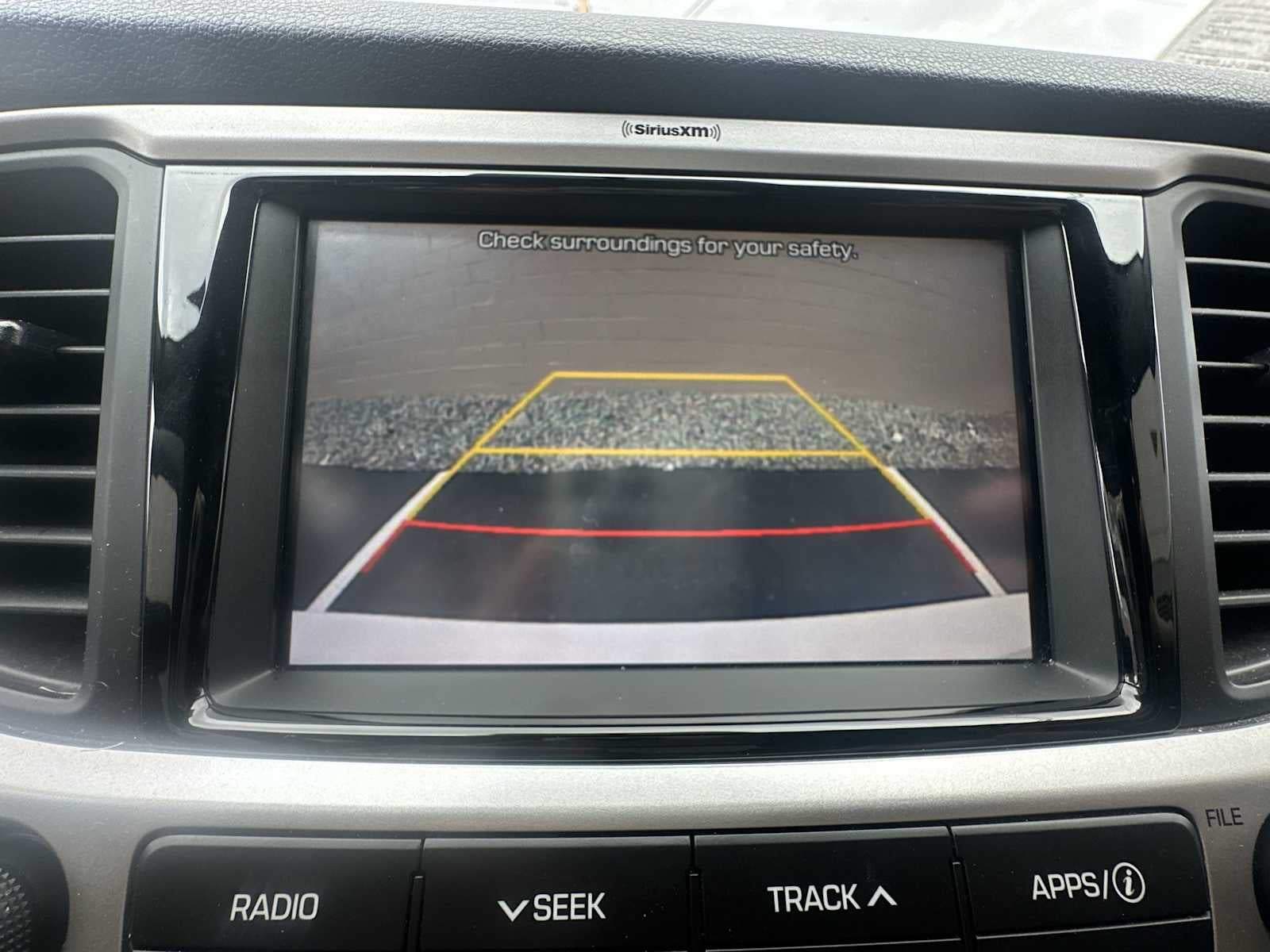 2022 Hyundai ACCENT SEL