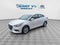 2022 Hyundai ACCENT SEL