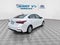2022 Hyundai ACCENT SEL