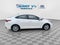 2022 Hyundai ACCENT SEL