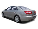 2008 Lincoln MKZ 4dr Sdn FWD