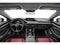 2025 Mazda Mazda3 Sedan 2.5 S Carbon Edition