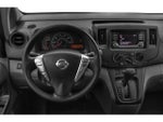 2020 Nissan NV200 Compact Cargo S