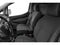 2020 Nissan NV200 Compact Cargo S