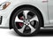 2016 Volkswagen Golf GTI Autobahn w/Performance Pkg