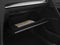 2016 Volkswagen Golf GTI Autobahn w/Performance Pkg