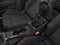 2016 Volkswagen Golf GTI Autobahn w/Performance Pkg