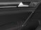 2016 Volkswagen Golf GTI Autobahn w/Performance Pkg