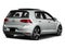 2016 Volkswagen Golf GTI Autobahn w/Performance Pkg