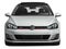 2016 Volkswagen Golf GTI Autobahn w/Performance Pkg