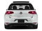 2016 Volkswagen Golf GTI Autobahn w/Performance Pkg