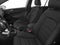 2016 Volkswagen Golf GTI Autobahn w/Performance Pkg