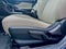 2023 Subaru Impreza 5-door CVT