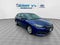2023 Subaru Impreza 5-door CVT