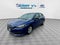 2023 Subaru Impreza 5-door CVT