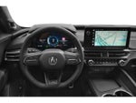 2024 Acura ZDX w/A-Spec Package