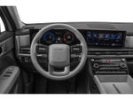 2027 Hyundai SANTA FE SE