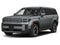 2027 Hyundai SANTA FE SE