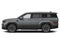 2027 Hyundai SANTA FE SE