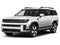 2027 Hyundai SANTA FE HYBRID Limited 6P
