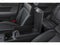 2027 Hyundai SANTA FE HYBRID Limited 6P