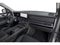 2027 Hyundai SANTA FE HYBRID Limited 6P