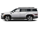 2027 Hyundai SANTA FE HYBRID Limited 6P