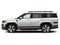 2027 Hyundai SANTA FE HYBRID Limited 6P