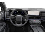 2027 Hyundai SANTA FE HYBRID Limited 6P