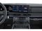 2027 Hyundai SANTA FE HYBRID Limited 6P