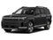 2026 Hyundai SANTA FE Limited 6P