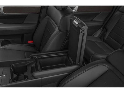 2026 Hyundai SANTA FE Limited 6P